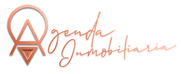 Logo Agenda Inmobiliaria