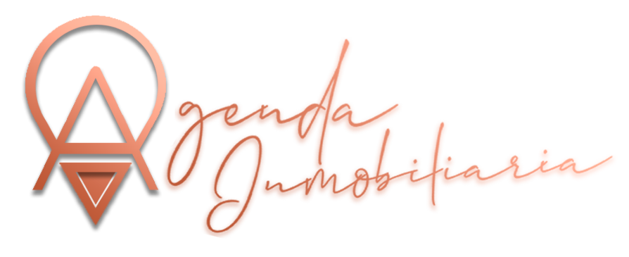 Logo Agenda Inteligente